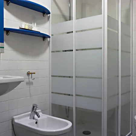 Apartamento Centrico Junto A Playa