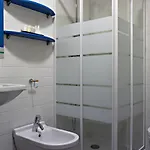 Apartman Centrico Junto A Playa