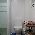 Centrico Junto A Playa Apartman Alicante