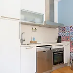 Apartman Centrico Junto A Playa Alicante
