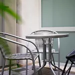 Apartman Centrico Junto A Playa *