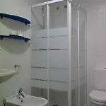Centrico Junto A Playa Apartman *