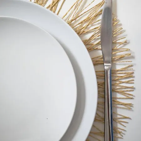 شقة Centrico Junto A Playa